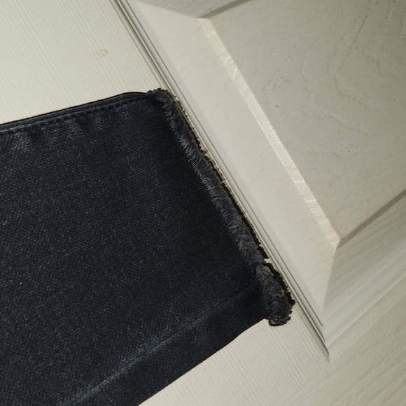 Vella Jeans High Waist - Picture 4 of 7